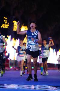 BIB: 
                            <button type="button" onclick="openModal(24522058)" class="btn btn-primary btn-sm float-right btn-popup" data-toggle="modal" data-target=".modal-high-quality">
                        <i class="fas fa-shopping-cart"></i> Add to Cart
                    </button>
                                            <button type="button" onclick="isThisMe(24522058, true)" class="btn btn-success btn-sm float-right btn-popup btn-isme hidden" data-toggle="tooltip" data-placement="bottom" title="นี่คือรูปของคุณใช่ไหม คลิกที่นี่เพื่อเอาเข้าอัลบั้ม">
                        <i class="fas fa-plus"></i> Add to album
                    </button>
                    <button type="button" onclick="isThisMe(24522058, false)" class="btn btn-warning btn-sm float-right btn-popup btn-isnotme hidden">
                        <i class="fas fa-ban"></i> Remove from album
                    </button>